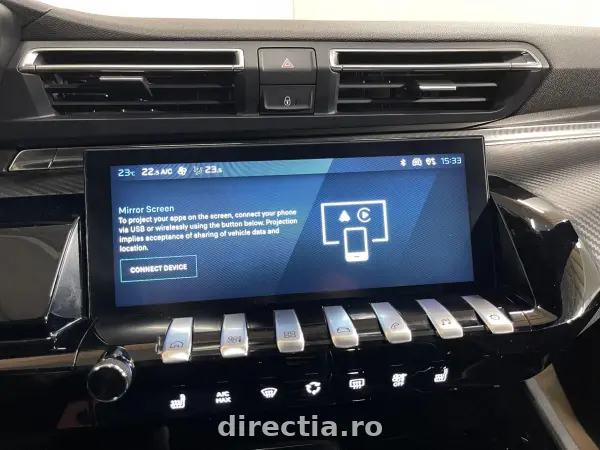 Poza anunț 17