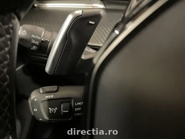 Poza anunț 23