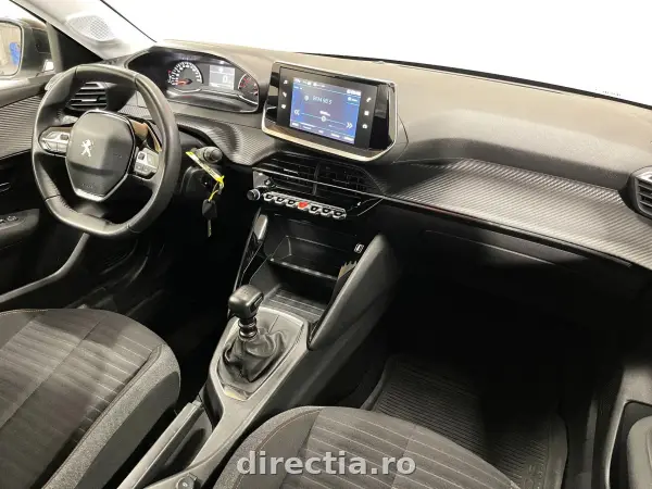 Poza anunț 8