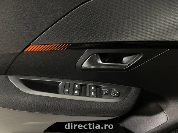 Poza anunț 20