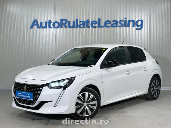 Poza anunț 1