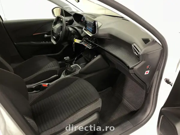 Poza anunț 9