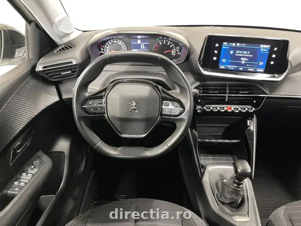 Poza anunț 6