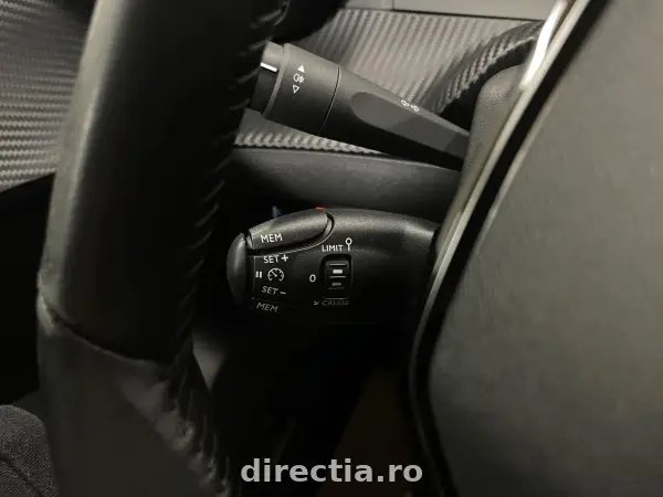 Poza anunț 22