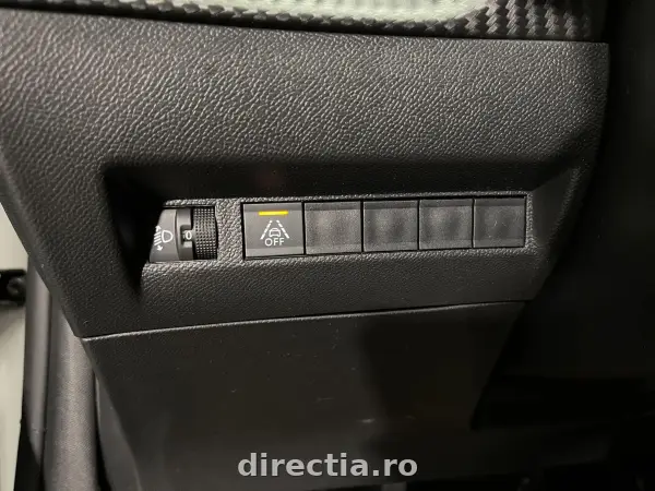 Poza anunț 21
