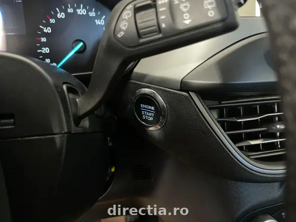 Poza anunț 24