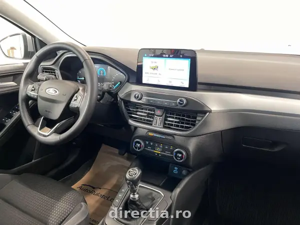 Poza anunț 8
