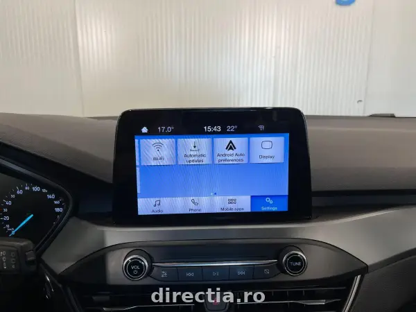 Poza anunț 15