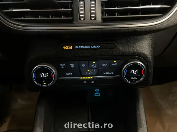 Poza anunț 16