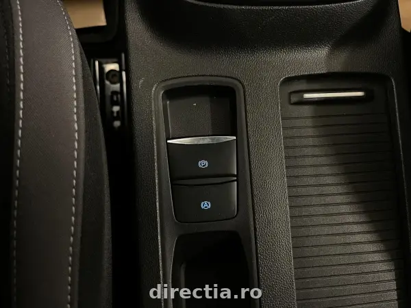 Poza anunț 23