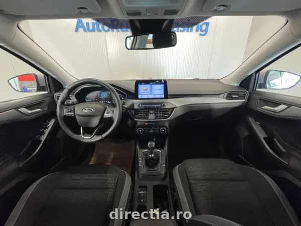 Poza anunț 7