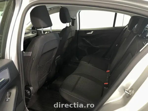 Poza anunț 11