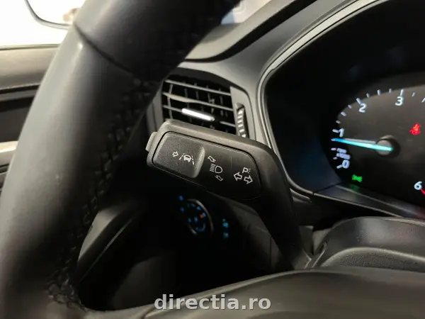 Poza anunț 21