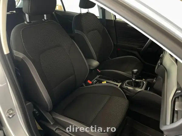 Poza anunț 10