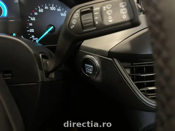 Poza anunț 20