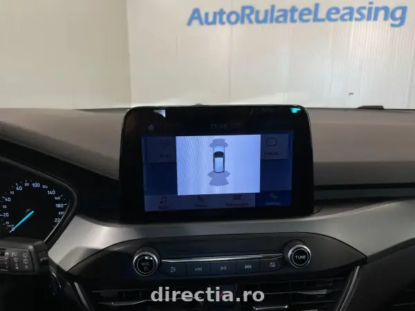 Poza anunț 13