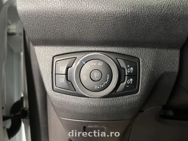 Poza anunț 14