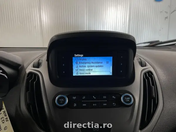Poza anunț 11