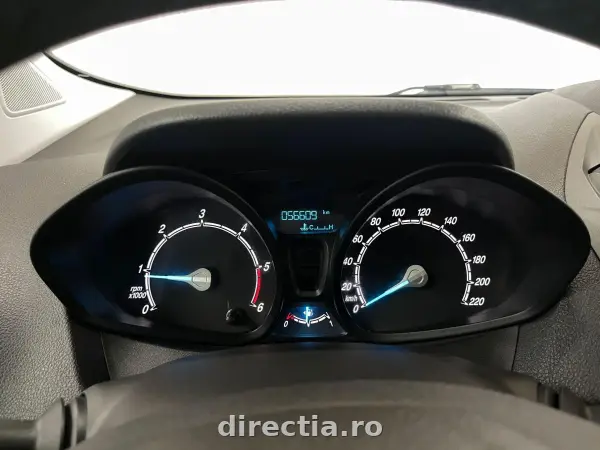 Poza anunț 16