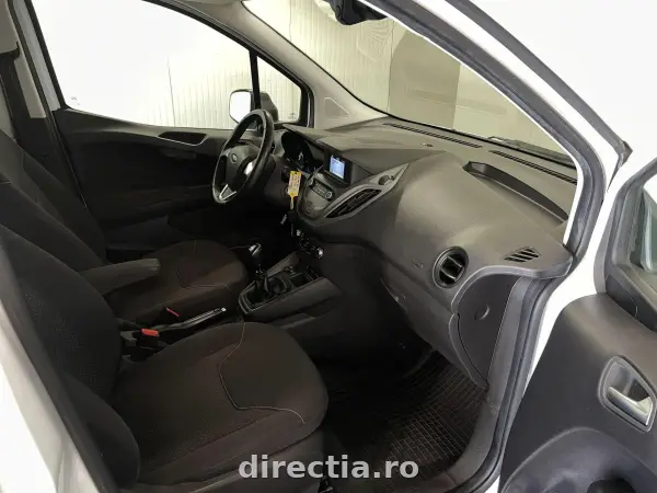 Poza anunț 6