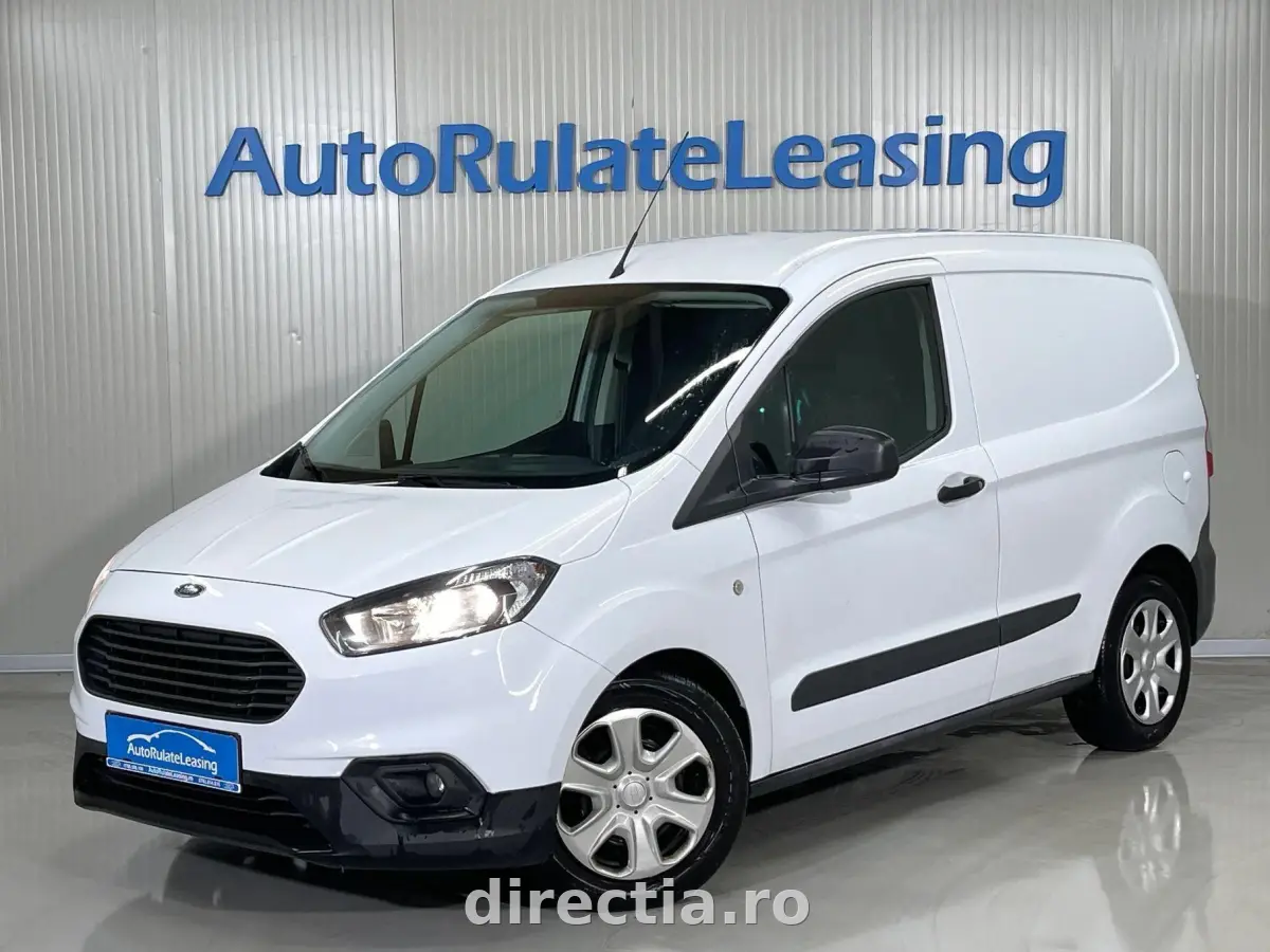 Poza principală