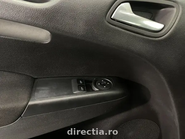 Poza anunț 13