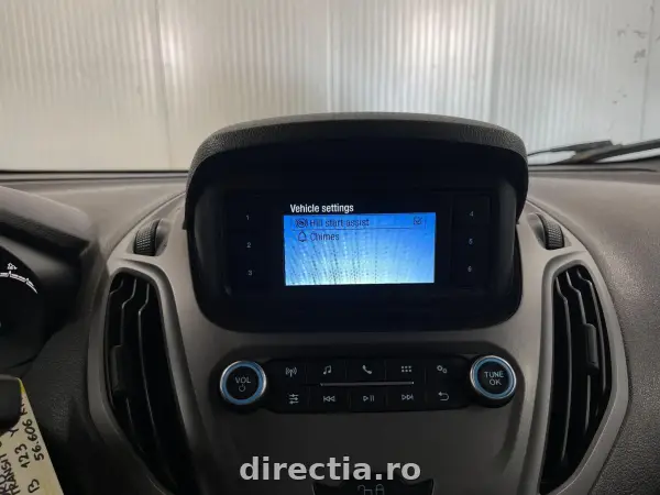 Poza anunț 9