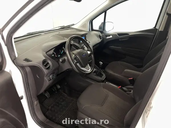 Poza anunț 5