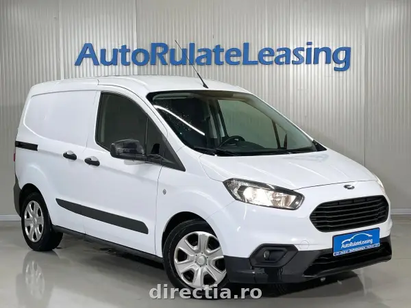 Poza anunț 2