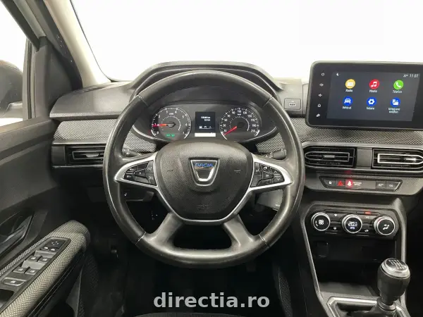 Poza anunț 6