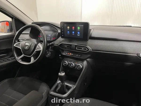 Poza anunț 8