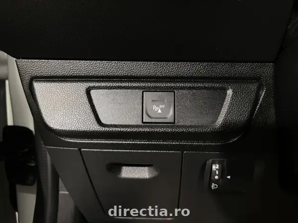 Poza anunț 22