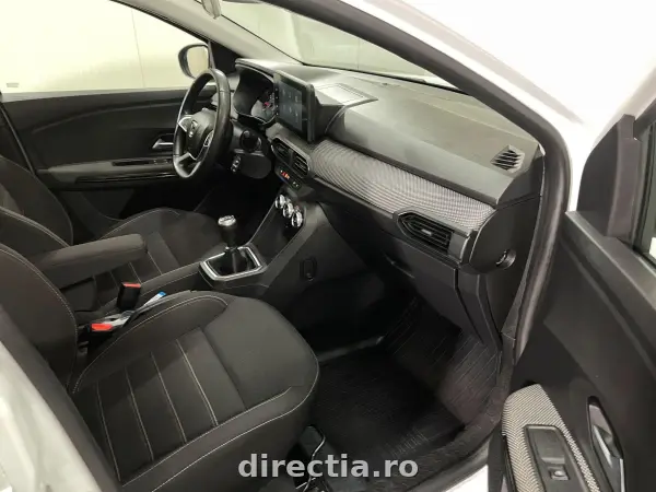 Poza anunț 9