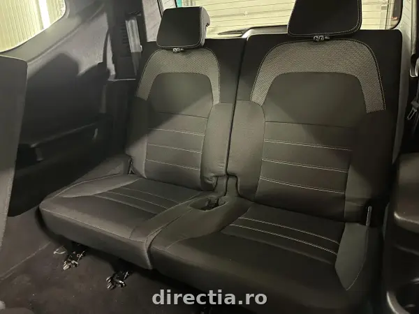 Poza anunț 12