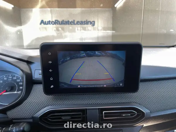 Poza anunț 15