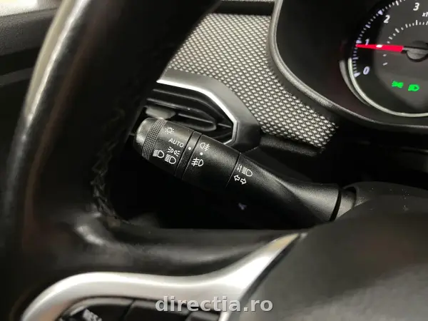Poza anunț 24
