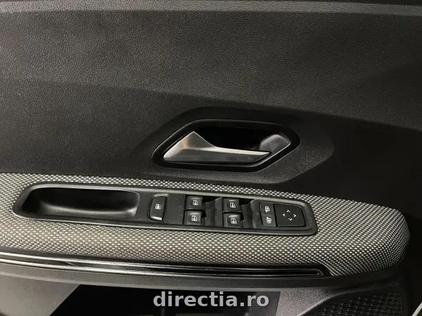 Poza anunț 21
