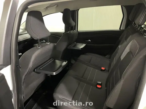 Poza anunț 11