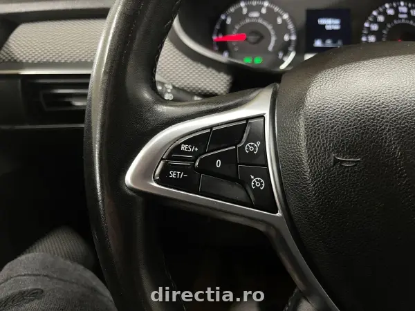 Poza anunț 23