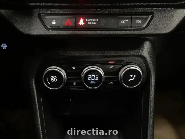 Poza anunț 20