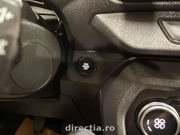 Poza anunț 26