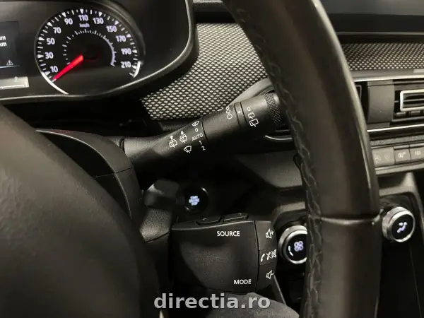 Poza anunț 25