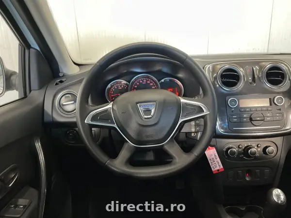 Poza anunț 6