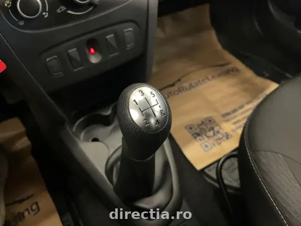 Poza anunț 18