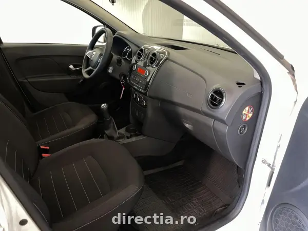 Poza anunț 9