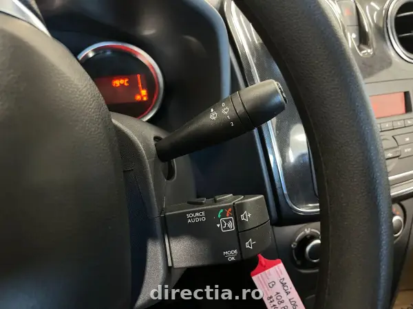 Poza anunț 17
