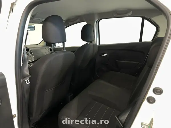 Poza anunț 11