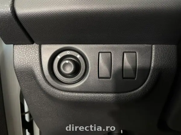 Poza anunț 16
