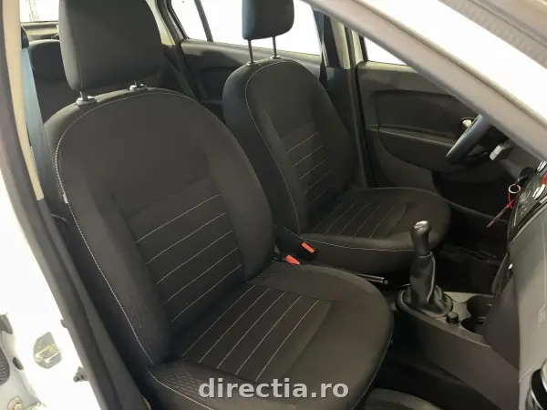 Poza anunț 10