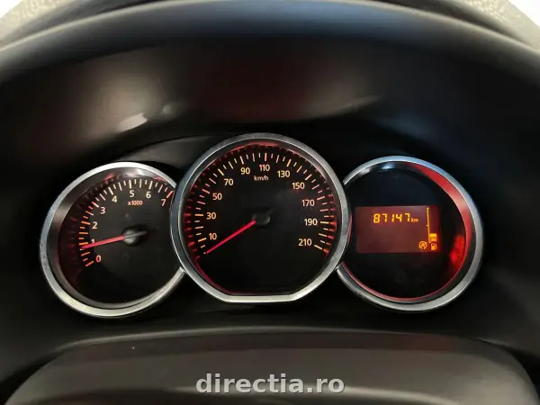 Poza anunț 20